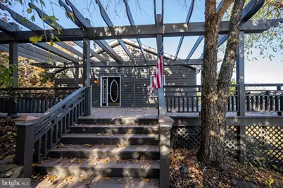 3836 Chestnut Grove Road, Swanton, MD 21561 - Photo 36