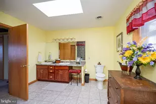 3836 Chestnut Grove Rd, Swanton, MD 21561 - Photo 82