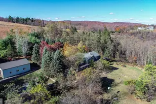 3836 Chestnut Grove Rd, Swanton, MD 21561 - Photo 42