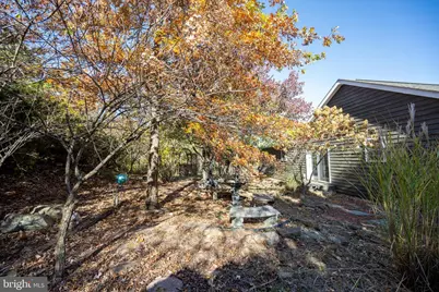 3836 Chestnut Grove Road, Swanton, MD 21561 - Photo 18