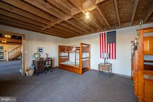 3836 Chestnut Grove Rd, Swanton, MD 21561 - Photo 104