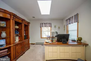 3836 Chestnut Grove Rd, Swanton, MD 21561 - Photo 76