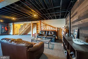 3836 Chestnut Grove Rd, Swanton, MD 21561 - Photo 90