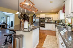 3836 Chestnut Grove Rd, Swanton, MD 21561 - Photo 60