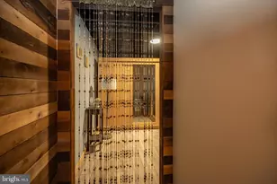 3836 Chestnut Grove Rd, Swanton, MD 21561 - Photo 96