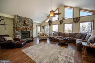 3836 Chestnut Grove Rd, Swanton, MD 21561 - Photo 68