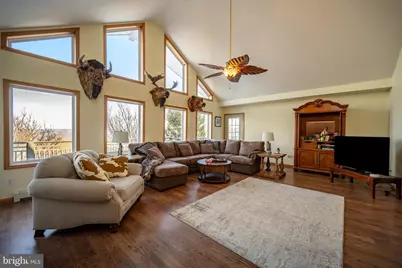 3836 Chestnut Grove Road, Swanton, MD 21561 - Photo 72