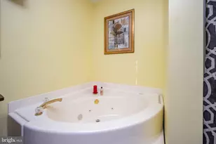 3836 Chestnut Grove Rd, Swanton, MD 21561 - Photo 80