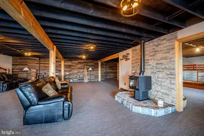 3836 Chestnut Grove Road, Swanton, MD 21561 - Photo 88