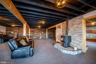 3836 Chestnut Grove Rd, Swanton, MD 21561 - Photo 88