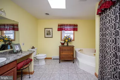 3836 Chestnut Grove Road, Swanton, MD 21561 - Photo 78