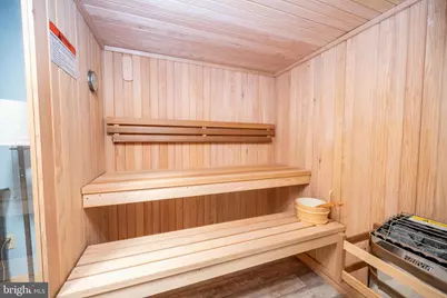 3836 Chestnut Grove Road, Swanton, MD 21561 - Photo 102