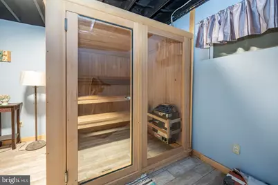 3836 Chestnut Grove Road, Swanton, MD 21561 - Photo 100