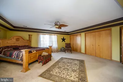 3836 Chestnut Grove Road, Swanton, MD 21561 - Photo 84