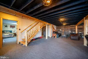 3836 Chestnut Grove Rd, Swanton, MD 21561 - Photo 86