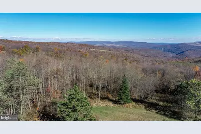 3836 Chestnut Grove Road, Swanton, MD 21561 - Photo 46