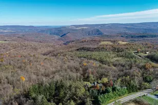 3836 Chestnut Grove Rd, Swanton, MD 21561 - Photo 44