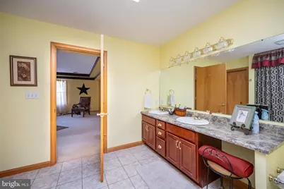 3836 Chestnut Grove Road, Swanton, MD 21561 - Photo 82