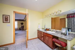 3836 Chestnut Grove Rd, Swanton, MD 21561 - Photo 82