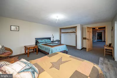 3836 Chestnut Grove Road, Swanton, MD 21561 - Photo 110