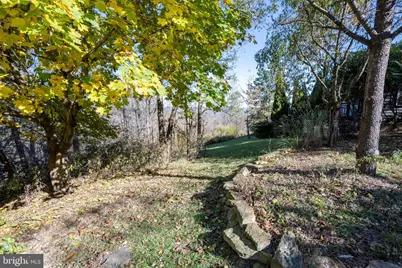 3836 Chestnut Grove Road, Swanton, MD 21561 - Photo 24