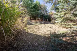 3836 Chestnut Grove Rd, Swanton, MD 21561 - Photo 12