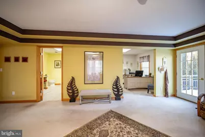 3836 Chestnut Grove Road, Swanton, MD 21561 - Photo 76