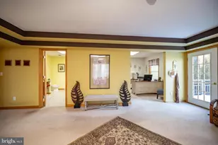 3836 Chestnut Grove Rd, Swanton, MD 21561 - Photo 76