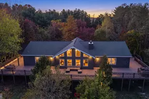 3836 Chestnut Grove Rd, Swanton, MD 21561 - Photo 1