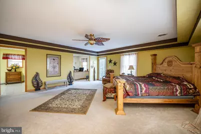 3836 Chestnut Grove Road, Swanton, MD 21561 - Photo 74