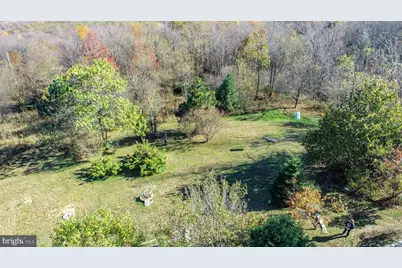 3836 Chestnut Grove Road, Swanton, MD 21561 - Photo 10