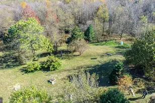 3836 Chestnut Grove Rd, Swanton, MD 21561 - Photo 10