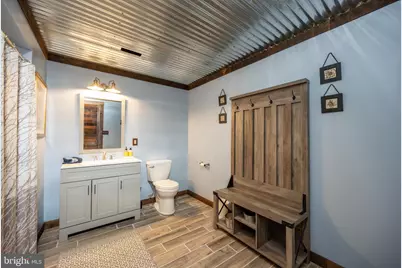 3836 Chestnut Grove Road, Swanton, MD 21561 - Photo 94