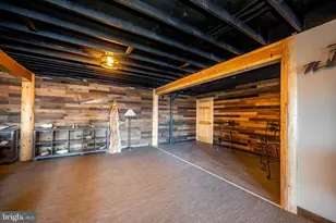 3836 Chestnut Grove Rd, Swanton, MD 21561 - Photo 88