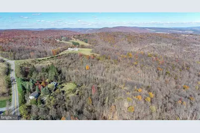 3836 Chestnut Grove Road, Swanton, MD 21561 - Photo 42