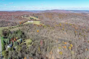 3836 Chestnut Grove Rd, Swanton, MD 21561 - Photo 42