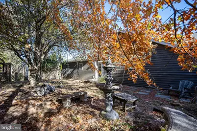 3836 Chestnut Grove Road, Swanton, MD 21561 - Photo 20