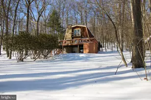 135 Glen Cove Rd, Swanton, MD 21561 - Photo 2