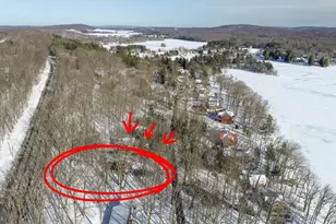 135 Glen Cove Rd, Swanton, MD 21561 - Photo 8