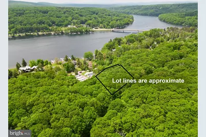 Stanton Road, Mc Henry, MD 21541 - Photo 1