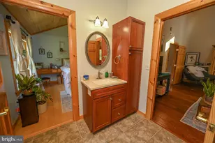 2325 Accident Friendsville Rd, Accident, MD 21520 - Photo 34