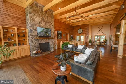 2325 Accident Friendsville Road, Accident, MD 21520 - Photo 16