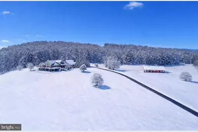 2325 Accident Friendsville Road, Accident, MD 21520 - Photo 12