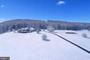 2325 Accident Friendsville Rd, Accident, MD 21520 - Photo 12