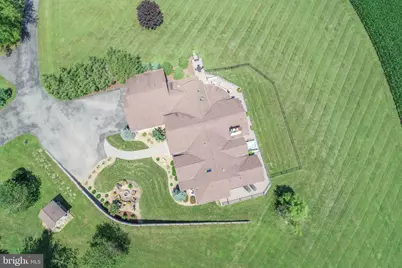 2325 Accident Friendsville Road, Accident, MD 21520 - Photo 6