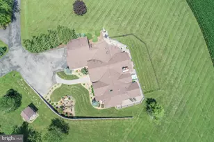 2325 Accident Friendsville Rd, Accident, MD 21520 - Photo 6