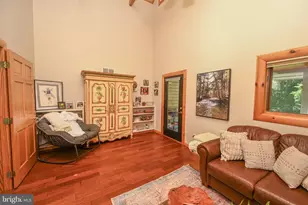 2325 Accident Friendsville Rd, Accident, MD 21520 - Photo 30