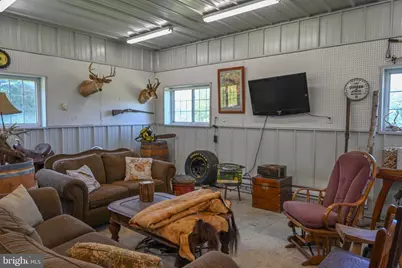 2325 Accident Friendsville Road, Accident, MD 21520 - Photo 92