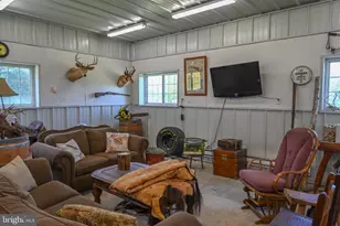 2325 Accident Friendsville Rd, Accident, MD 21520 - Photo 92