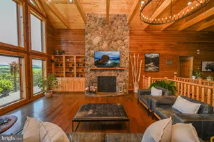 2325 Accident Friendsville Rd, Accident, MD 21520 - Photo 16